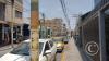 Calle Loreto y Calle Salaverry