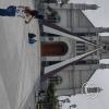 IMG_20230726_113744544_HDR