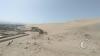 View from a sand dune outside of Huacachina (4)