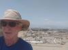 View from a sand dune outside of Huacachina (7)