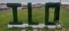 Ilo sign at Malecon Costanera near Calle Las Orquideas (3)