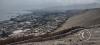 Malecon Luis E. Valcarcel above the railroad tracks y Av. Andres Avelino Caceres (9)