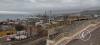 View from unnamed mirador on Calle Chimbote at the top of the stairs (2)