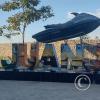 IMG_20250709_162020862_HDR