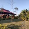 IMG_20250709_171019082_HDR