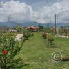 Plaza Juanjuicillo - Jiron San martin y Jiron Cahuide (3)