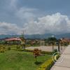 Plaza Juanjuicillo - Jiron San martin y Jiron Cahuide (4)