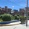 Parque la Madre at Jiron Chinchaya and Jiron Loyola (3)