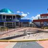 Plaza Grande Juli (3)
