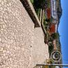 Unnamed park along Av Bertonio (2)