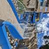 Jiron Salaverry stairs (4)