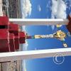 Top of the Antenna Hill (2)