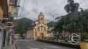 Iglesia De La Merced at the Plaza de Armas (3)