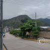 Jiron Los Precursores y Av. Circunvalacion