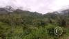 Road leading up to Mirador Cerro la Cruz (7)