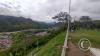 View from Mirador Cerro la Cruz (2)