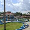 Park at Calle Libertad and Calle Virgen de Guadalupe (4)