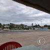 Plaza de Armas at Jiron Daniel Alcides Carrion and Jiron Sargento Lores (3)