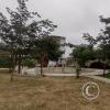 Alameda Real, park at Calle P near Calle B