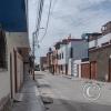 Emiliano Nino near Victor Doig y Lora