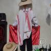 In a shop in Lambayeque (2)