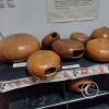 In a shop in Lambayeque (7)