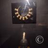 Museo Arqueológico Nacional Brüning (12)