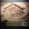 Museo Tumbas Reales de Sipan (10)