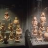 Museo Tumbas Reales de Sipan (9)
