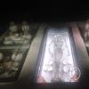 Museum-Tumbas Reales de Sipan (41)