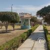 Parque Carlos Urbano Balarezo Valera at Los Olivos (5)