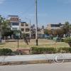 Parque Carlos Urbano Balarezo Valera at Los Olivos