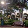 Plaza de Armas, 2 de Mayo-Bolivar-8 de Octubre-Atahualpa (4)