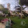 Plaza de Armas, 2 de Mayo-Bolivar-8 de Octubre-Atahualpa