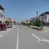 street scene (13)