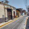 street scene (23)