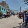 street scene (29)