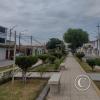 street scene (31)