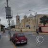 street scene (36)