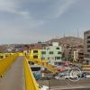 IMG_20230218_094403630_HDR