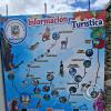 Parque de la Identidad Anccara (74)