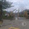 Plaza de Armas at Av Centenario and Jiron 6 de Agosto