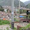 Lircay