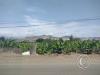 View of Antigua Carretera Panamericana Sur before entering the town (2)