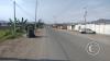 View of Antigua Carretera Panamericana Sur before entering the town (5)