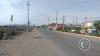 View of Antigua Carretera Panamericana Sur before entering the town (7)