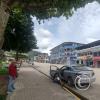 Av. Las Malvinas y Calle Victor Andres Balaunde (2)
