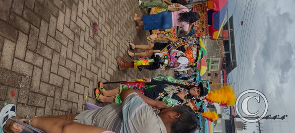 IMG_20250624_135500078_HDR