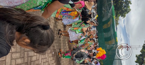 IMG_20250624_135510133_HDR