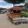 Plaza de Armas - Av. Las Malvinas y Calle Victor Andres Balaunde (2)